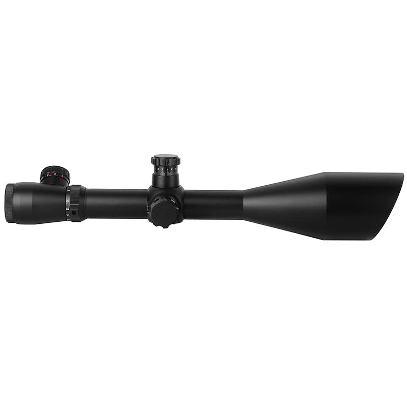 NEW M1 6-24x60 AO Tactical Outdoor Hunting Optics