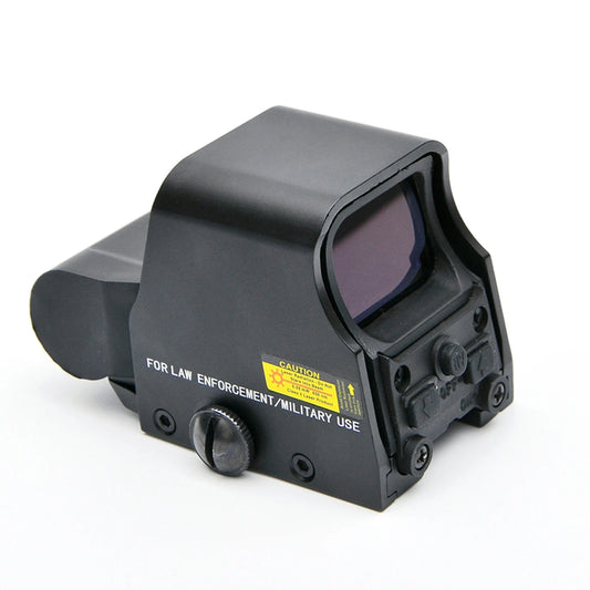 Holographic Sight Red Dot Sight