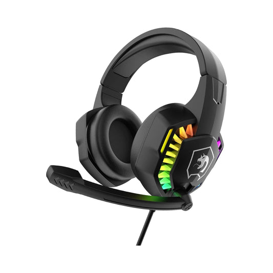 Gaming Headset,