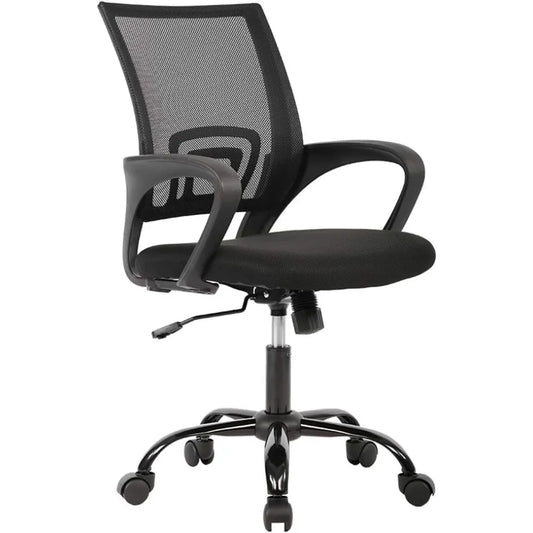 Office Chair Ergonomic