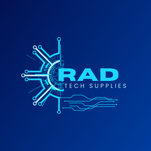 radtechsupplies.com